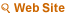 University Netcasting, Inc.